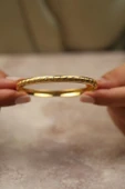 Altın Bilezik - 5