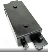 Canon Pixma İP-2702 Yazıcı Adaptörü K30266 ( iP-1800 iP-2600 iP-1600 iP-2200 ) - 1