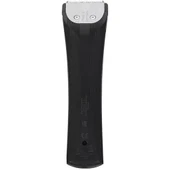 Wahl 1661 TrendCut Lithium Batarya Kablolu/Kablosuz Siyah Saç Sakal Kesme Makinesi 1661-0465 - 3
