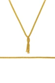 2 Sıra Halatlı Set Takım - 2