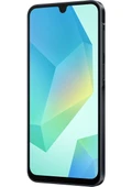Samsung Galaxy A16 128 GB 6 GB Siyah (Samsung Türkiye Garantili) - 3