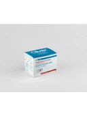 Clivex Tıbbi Esnek Flaster 10cm-10mt (4 adet) - 2