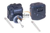 VOLKSWAGEN - FAR AYAR MOTORU LEON / İBİZA / GOLF / PASSAT 2001- - 1J0941295 / 5P0941295 - 1