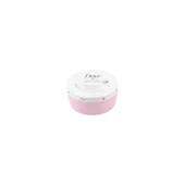 Body Love Beauty Cream Nemlendirici Kavanoz Krem 250 ml - 1