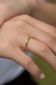 Ajda Altın Yüzük thumbnail 3