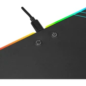 Rampage MP-13 Mouse Pad - 2