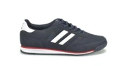 Kinetix Tramor Mesh Erkek Spor Ayakkabı - 15