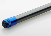 Dam Imax Tele Surf 390cm 100-250gr 4 Parça Surf Kamışı - 5