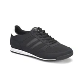 Kinetix Tramor Mesh Erkek Spor Ayakkabı - 19