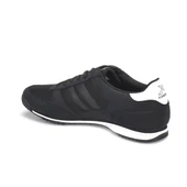 Kinetix Tramor Mesh Erkek Spor Ayakkabı thumbnail 11