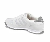 Kinetix Tramor Mesh Erkek Spor Ayakkabı thumbnail 2