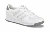 Kinetix Tramor Mesh Erkek Spor Ayakkabı - 9