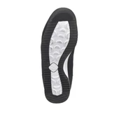 Kinetix Tramor Mesh Erkek Spor Ayakkabı - 5
