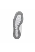 Kinetix Tramor Mesh Erkek Spor Ayakkabı - 12