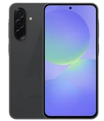 Samsung Galaxy A36 256 GB Gri - 3