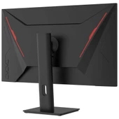 GameBooster GB-2518FF 24.5" 180hz 0.5ms SS IPS FHD FreeSync, G-Sync 1xHDMI 1xDP Gaming Monitör thumbnail 3