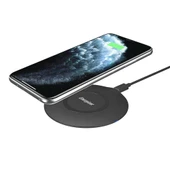 ENERGIZER Energizer Max WCP-105 15W Qi Kablosuz Sarj Cihazi thumbnail 2