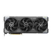 Asus 32GB TUF-RTX5090-O32G-GAMING GDDR7 512Bit 2xHDMI 3xDP RGB DLSS4 - 1
