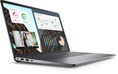 DELL Vostro 3530 Ci7-1355U 8GB 512GB SSD 15.6" Win 11 Pro - 2