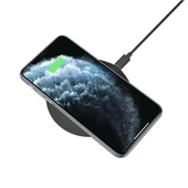 ENERGIZER Energizer Max WCP-105 15W Qi Kablosuz Sarj Cihazi thumbnail 4