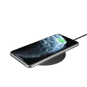 ENERGIZER Energizer Max WCP-105 15W Qi Kablosuz Sarj Cihazi thumbnail 3