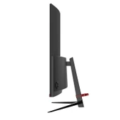 GameBooster GB-2420CF 23.8" 200Hz 1ms VA FHD FreeSync, G-Sync HDMI*1+DP*1Curved Gaming Monitör - 3
