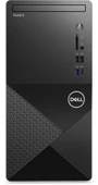 DELL Vostro 3030 MT Ci7-12700 8GB 512GB SSD Intel UHD 770 Win 11 Pro - 2