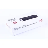 Ultraviole Para Kontrol Işığı Wt-302 - 2