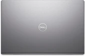 DELL Vostro 3530 Ci7-1355U 8GB 512GB SSD 15.6" Win 11 Pro - 5