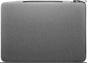 DELL  EcoLoop Urban Sleeve 15-16 CV4625 - 3
