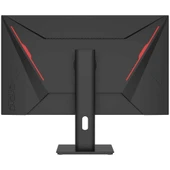GameBooster GB-2518FF 24.5" 180hz 0.5ms SS IPS FHD FreeSync, G-Sync 1xHDMI 1xDP Gaming Monitör thumbnail 4