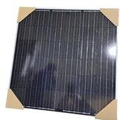 75 WATT GÜNEŞ PANELİ YENİ NESİL - 1