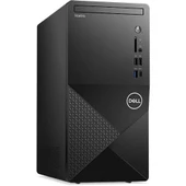DELL Vostro 3030 MT Ci7-12700 8GB 512GB SSD Intel UHD 770 Win 11 Pro - 3