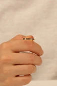 Ajda Altın Yüzük thumbnail 3