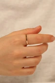 Ajda Altın Yüzük thumbnail 1