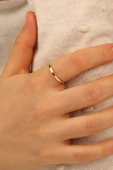 Ajda Altın Yüzük thumbnail 2