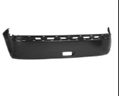 HYUNDAİ - ARKA TAMPON GETZ 2006- - 86611-1C310 - 1