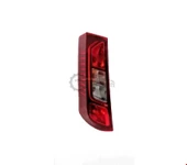 RENAULT - STOP LAMBASI SOL EXPRESS 2022- - 265554082R - 1