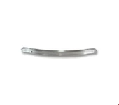 RENAULT - ÖN TAMPON DEMİRİ ( ALÜMİNYUM )MEGANE 2 2003- - 8200534784 - 1