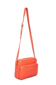 PİERRE CARDİN OMUZ ÇANTASI 05PC25Y902-P - 5