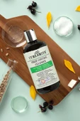 Curlsmith Elektriklenme Karşıtı Nazik Nemlendirici Şampuan 355ML - 3
