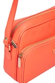 PİERRE CARDİN OMUZ ÇANTASI 05PC25Y902-P - 6