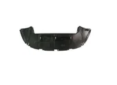 CITROEN - ÖN TAMPON ALT MUHAFAZA C4 2004- - 7013W0 - 1