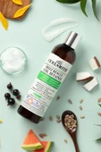 Curlsmith Elektriklenme Karşıtı Esnek Tutuş Saç Jölesi 237ML - 6
