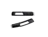 AUDİ - SİS FAR ÇERÇEVESİ SAĞ A6 2008- - 4F0807682P - 1