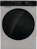 Regal CMI 121203 G 1200 Devir 12 kg Çamaşır Makinesi - 1