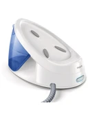 Philips GC6800/20 Perfectcare Compact Essential Buhar Kazanlı Ütü - 3