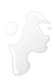 Curlsmith Isıya ve Çevresel Etkenlere Karşı Koruyucu Saç Spreyi 237ML - 3
