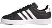 Adidas Grand Court 2.0 GW9196 Erkek Spor Ayakkabı thumbnail 3