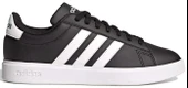 Adidas Grand Court 2.0 GW9196 Erkek Spor Ayakkabı thumbnail 1